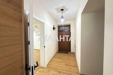 Коммерческая недвижимость по адресу ул. Канатная (площадь 140 м²) - Atlanta.ua - фото 34