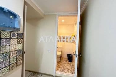 Коммерческая недвижимость по адресу ул. Канатная (площадь 140 м²) - Atlanta.ua - фото 35