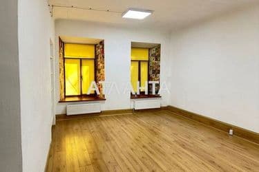 Комерційна нерухомість за адресою вул. Канатна (площа 140 м²) - Atlanta.ua - фото 21