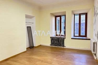 Комерційна нерухомість за адресою вул. Канатна (площа 140 м²) - Atlanta.ua - фото 22