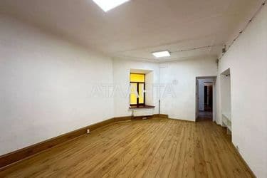 Комерційна нерухомість за адресою вул. Канатна (площа 140 м²) - Atlanta.ua - фото 23