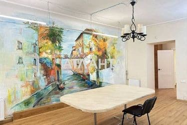 Комерційна нерухомість за адресою вул. Канатна (площа 140 м²) - Atlanta.ua - фото 24