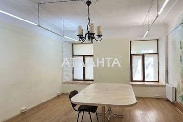 Комерційна нерухомість за адресою вул. Канатна (площа 140 м²) - Atlanta.ua - фото 25