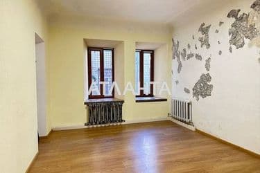 Комерційна нерухомість за адресою вул. Канатна (площа 140 м²) - Atlanta.ua - фото 27