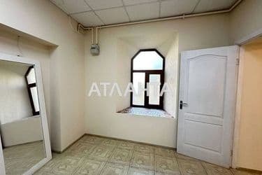 Комерційна нерухомість за адресою вул. Канатна (площа 140 м²) - Atlanta.ua - фото 30