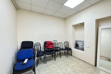 Комерційна нерухомість за адресою вул. Канатна (площа 140 м²) - Atlanta.ua - фото 31