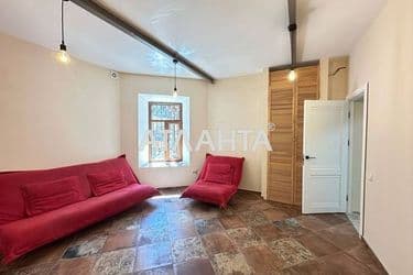 Комерційна нерухомість за адресою вул. Канатна (площа 140 м²) - Atlanta.ua - фото 33
