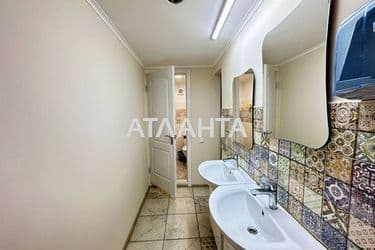 Комерційна нерухомість за адресою вул. Канатна (площа 140 м²) - Atlanta.ua - фото 35