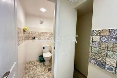Комерційна нерухомість за адресою вул. Канатна (площа 140 м²) - Atlanta.ua - фото 36