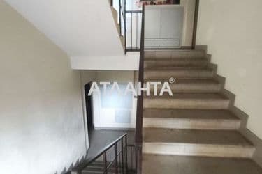 The object is removed from sale. - Atlanta.ua - photo 33