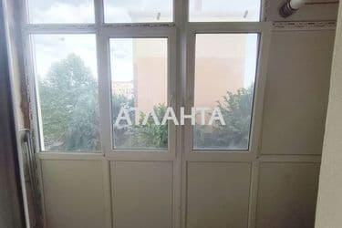 The object is removed from sale. - Atlanta.ua - photo 29