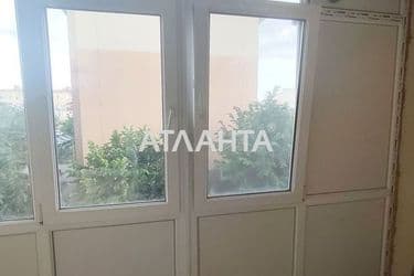 The object is removed from sale. - Atlanta.ua - photo 30