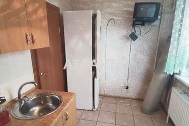 The object is removed from sale. - Atlanta.ua - photo 27