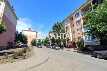 The object is removed from sale. - Atlanta.ua - photo 34