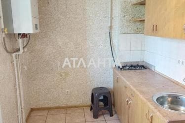 The object is removed from sale. - Atlanta.ua - photo 26