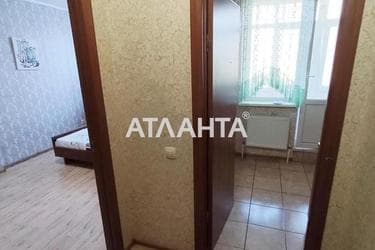 The object is removed from sale. - Atlanta.ua - photo 25