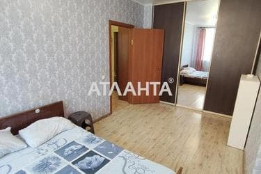 The object is removed from sale. - Atlanta.ua - photo 22