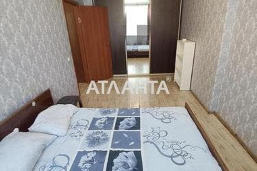 The object is removed from sale. - Atlanta.ua - photo 20