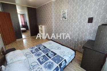 The object is removed from sale. - Atlanta.ua - photo 21