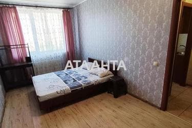 The object is removed from sale. - Atlanta.ua - photo 18