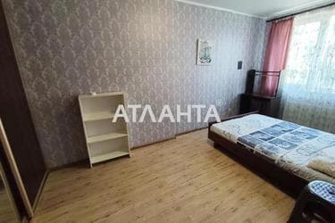 The object is removed from sale. - Atlanta.ua - photo 23