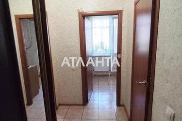 The object is removed from sale. - Atlanta.ua - photo 28