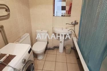 The object is removed from sale. - Atlanta.ua - photo 32