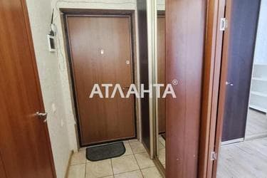 The object is removed from sale. - Atlanta.ua - photo 31