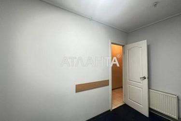 Комерційна нерухомість за адресою вул. Катерининська (площа 54 м²) - Atlanta.ua - фото 14
