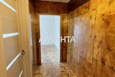 Многокомнатная квартира по адресу Добровольского пр. (площадь 61 м²) - Atlanta.ua - фото 19