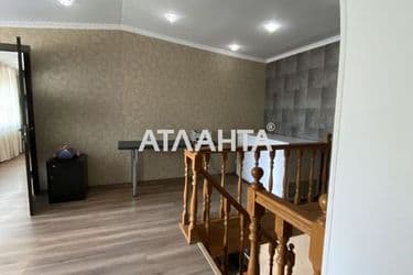 3-кімнатна квартира за адресою Люстдорфська дор. 27 (площа 160 м²) - Atlanta.ua - фото 35