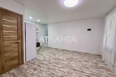 1-комнатная квартира по адресу ул. Торговая (площадь 26 м²) - Atlanta.ua - фото 10