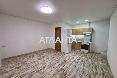 1-комнатная квартира по адресу ул. Торговая (площадь 26 м²) - Atlanta.ua - фото 11