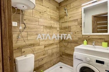 1-комнатная квартира по адресу ул. Торговая (площадь 26 м²) - Atlanta.ua - фото 13