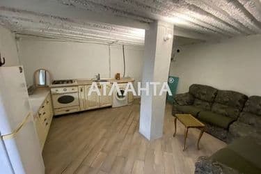 Будинок за адресою вул. Причал 122 (площа 50 м²) - Atlanta.ua - фото 20