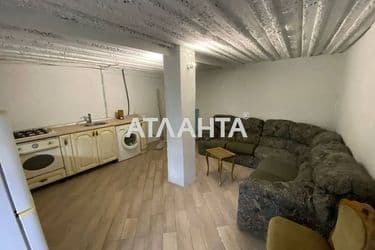 Будинок за адресою вул. Причал 122 (площа 50 м²) - Atlanta.ua - фото 21