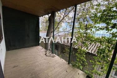 Будинок за адресою вул. Причал 122 (площа 50 м²) - Atlanta.ua - фото 24