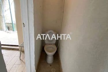 Будинок за адресою вул. Причал 122 (площа 50 м²) - Atlanta.ua - фото 29
