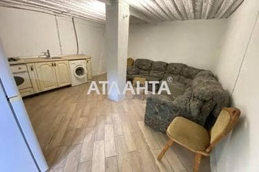 Будинок за адресою вул. Причал 122 (площа 50 м²) - Atlanta.ua - фото 21