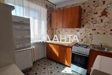 1-кімнатна квартира за адресою Вишневського ген. Пров. (площа 31 м²) - Atlanta.ua - фото 29
