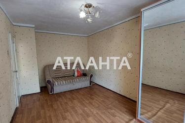 1-кімнатна квартира за адресою Вишневського ген. Пров. (площа 31 м²) - Atlanta.ua - фото 30