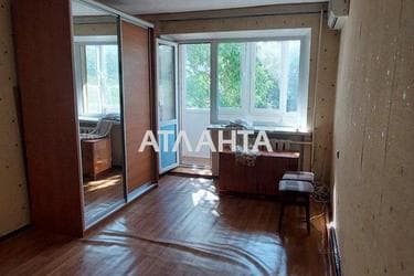1-кімнатна квартира за адресою Вишневського ген. Пров. (площа 31 м²) - Atlanta.ua - фото 31