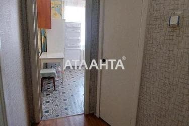 1-кімнатна квартира за адресою Вишневського ген. Пров. (площа 31 м²) - Atlanta.ua - фото 33