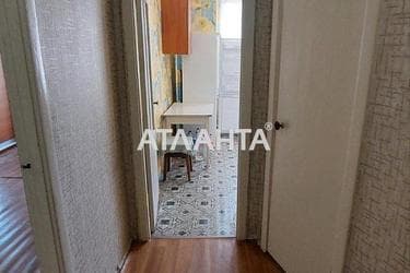1-кімнатна квартира за адресою Вишневського ген. Пров. (площа 31 м²) - Atlanta.ua - фото 34