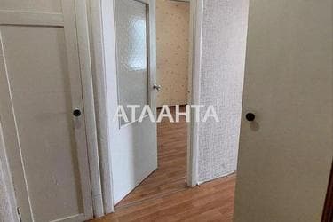1-кімнатна квартира за адресою Вишневського ген. Пров. (площа 31 м²) - Atlanta.ua - фото 35