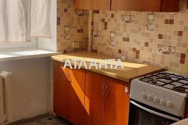 1-кімнатна квартира за адресою Вишневського ген. Пров. (площа 31 м²) - Atlanta.ua - фото 36