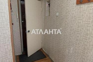 1-кімнатна квартира за адресою Вишневського ген. Пров. (площа 31 м²) - Atlanta.ua - фото 37