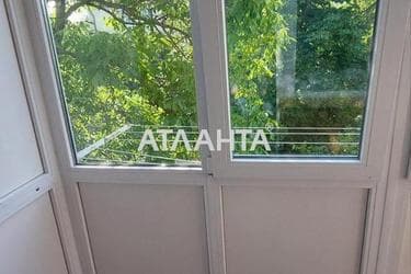 1-кімнатна квартира за адресою Вишневського ген. Пров. (площа 31 м²) - Atlanta.ua - фото 38