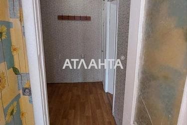1-кімнатна квартира за адресою Вишневського ген. Пров. (площа 31 м²) - Atlanta.ua - фото 44