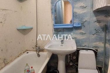1-кімнатна квартира за адресою Вишневського ген. Пров. (площа 31 м²) - Atlanta.ua - фото 45